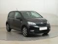 koda Citigo 1.0 MPI, Serv.kniha, Tempomat