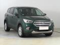 Ford Kuga Trend 2.0 TDCi, 4X4, Navi