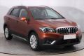 Suzuki SX4 S-Cross Premium 1.4 BoosterJet, 4X4