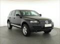 Volkswagen Touareg 2.5 R5 TDI, 4X4, Xenony