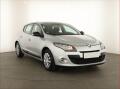 Renault M�gane 1.5 dCi, jezd� v�born�