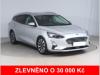 Ford Focus Business 1.5 EcoBlue, Automat