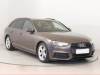 Audi A4 S-Line 2.0 TDI, Automat