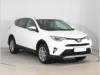 Toyota RAV4 2.0 D-4D, Serv.kniha, Tempomat