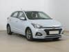 Hyundai i20 1.2, Serv.kniha