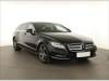 Mercedes-Benz CLS 250 CDI, Automat, Serv.kniha