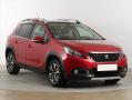 Peugeot 2008 1.2 PureTech, Automat