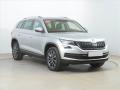 koda Kodiaq Style Plus 2.0 TDI, 140 kW, R