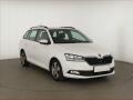 �koda Fabia Ambition 1.0 TSI, �R,1.maj