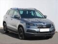 �koda Karoq Style Plus 2.0 TDI, 4X4,Style