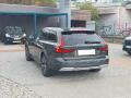 N�hled 5