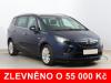 Opel Zafira 2.0 CDTI, Automat, R,2.maj