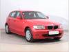 BMW 116i, nov STK, za dobrou cenu