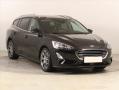 Ford Focus 1.0 EcoBoost, Automat, Navi