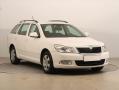 koda Octavia 1.6 TDI, Tempomat