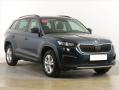 koda Kodiaq Ambition 2.0 TDI, digi klima