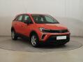 Opel Crossland X Edition 1.2 Turbo, �R,1.maj