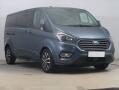 Ford Tourneo Custom Titanium 2.0 EcoBlue mHEV, �R