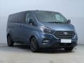 Ford Tourneo Custom Titanium 2.0 EcoBlue mHEV, �R