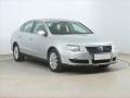 Volkswagen Passat 2.0 TDI, Automat, v provozu