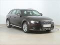 Audi A4 Allroad 2.0 TDI, 4X4, Automat, K��e