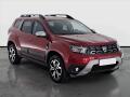 Dacia Duster Prestige 1.5 Blue dCi, �R