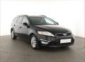 Ford Mondeo 2.0 TDCi, Navi, Tempomat