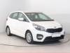 Kia Carens 1.7 CRDi, Serv.kniha, Navi