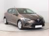 Renault Clio 1.0 TCe, Tempomat