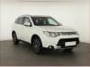 Mitsubishi Outlander 2.2 DI-D, 4X4, Automat