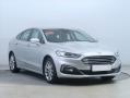 Ford Mondeo Titanium 2.0 EcoBlue, R, DPH
