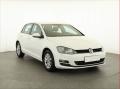 Volkswagen Golf 1.2 TSI, Serv.kniha, Tempomat