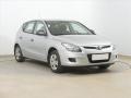 Hyundai i30 1.4 CVVT, R,1.maj