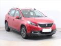 Peugeot 2008 1.2 PureTech, R,1.maj