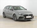 Hyundai i30 N-Line 1.5 T-GDI MHEV, �R