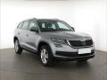 �koda Kodiaq Ambition Plus 2.0 TDI, STK