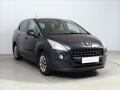 Peugeot 3008 1.6 HDi, nov� STK, Ta�n�