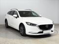 Mazda 6 2.0 Skyactiv-G