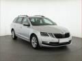�koda Octavia Style 2.0 TDI, Automat