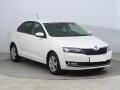 �koda Rapid Style 1.0 TSI, Navi, Xenony