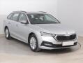�koda Octavia Ambition 2.0 TDI, �R,1.maj
