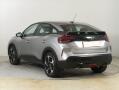 N�hled 5