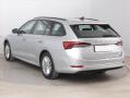 N�hled 5