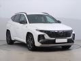 Hyundai Tucson N-Line 1.6 T-GDI, 110 kW, R