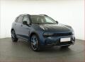 Lynk & Co 01 Plug-in Hybrid