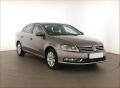 Volkswagen Passat Comfortline 1.4 TSI, Xenony
