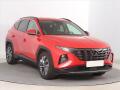 Hyundai Tucson 1.6 T-GDI