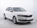 �koda Rapid 1.0 TSI, Bi-Xenony, Tempomat