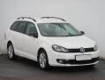 Volkswagen Golf Comfortline 2.0 TDI, Automat