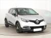 Renault Captur 1.2 TCe, Automat, Serv.kniha